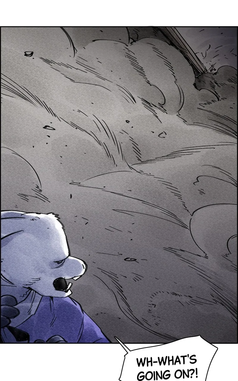 Paper Tiger Chapter 20 page 25 - 