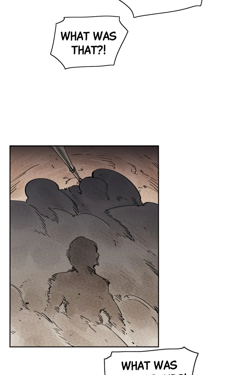 Paper Tiger Chapter 20 page 26 - 