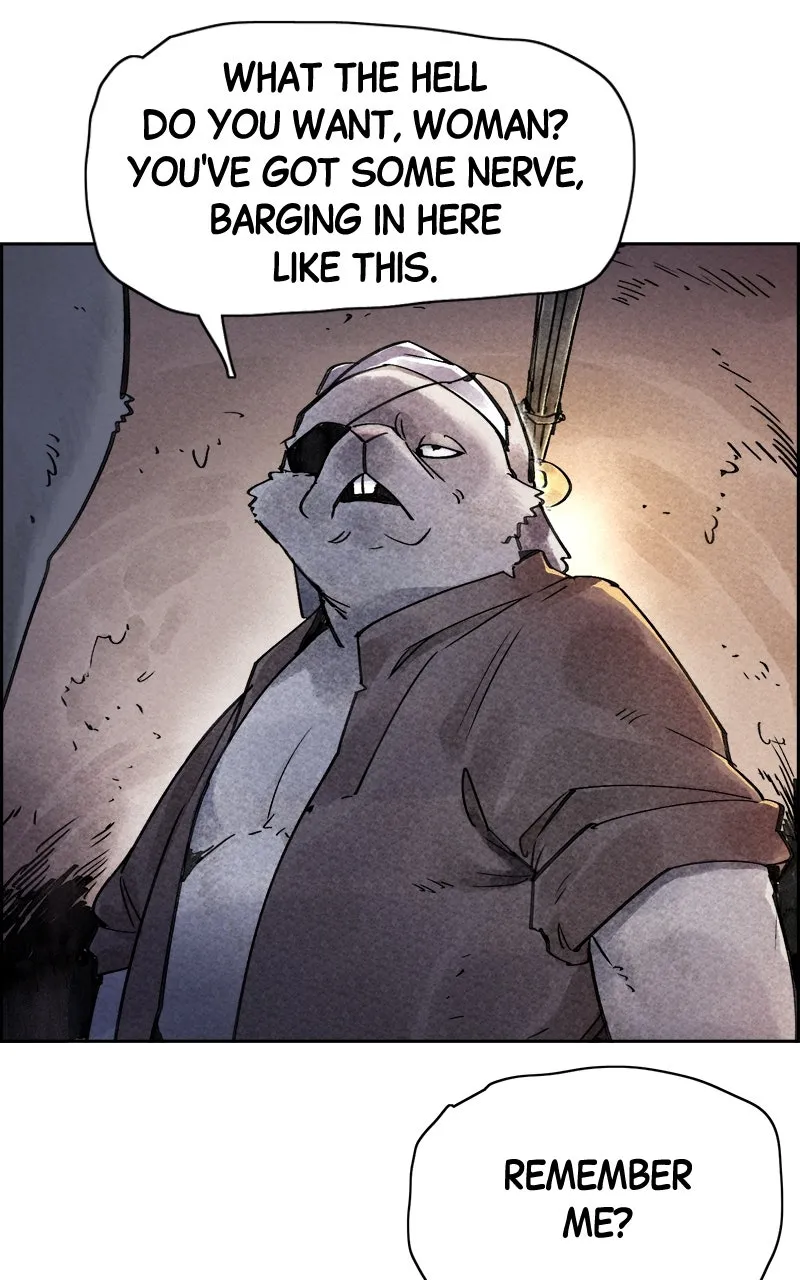 Paper Tiger Chapter 20 page 34 - 