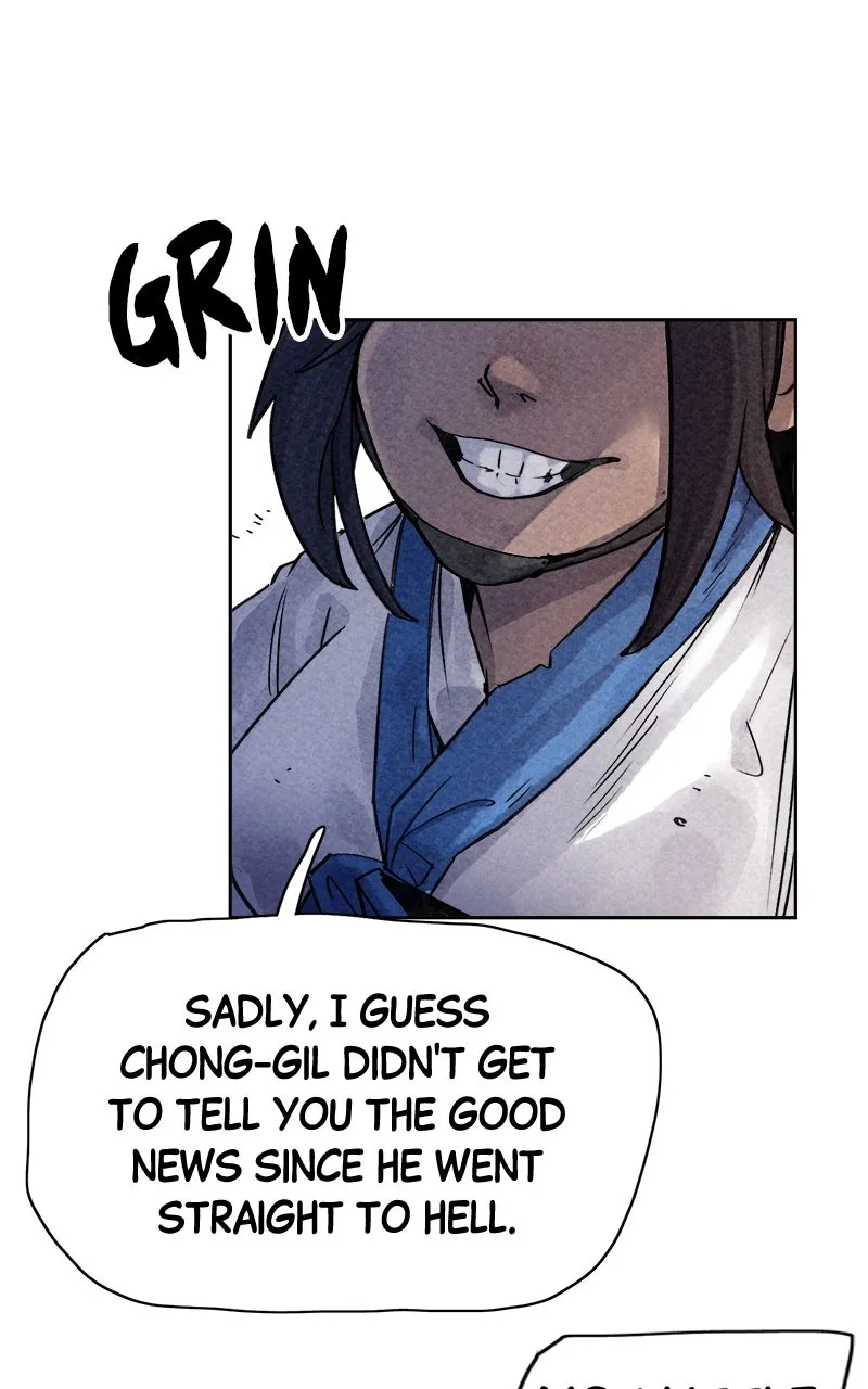 Paper Tiger Chapter 20 page 36 - 