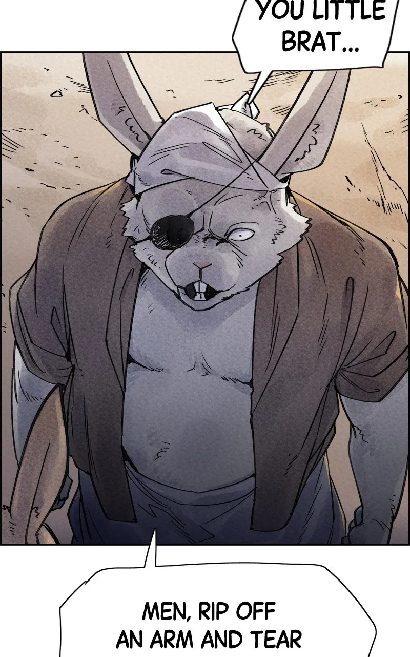 Paper Tiger Chapter 20 page 37 - 