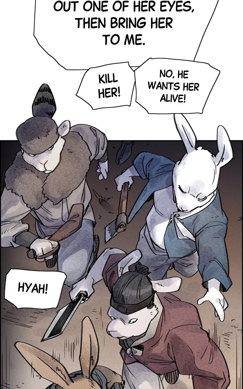 Paper Tiger Chapter 20 page 38 - 