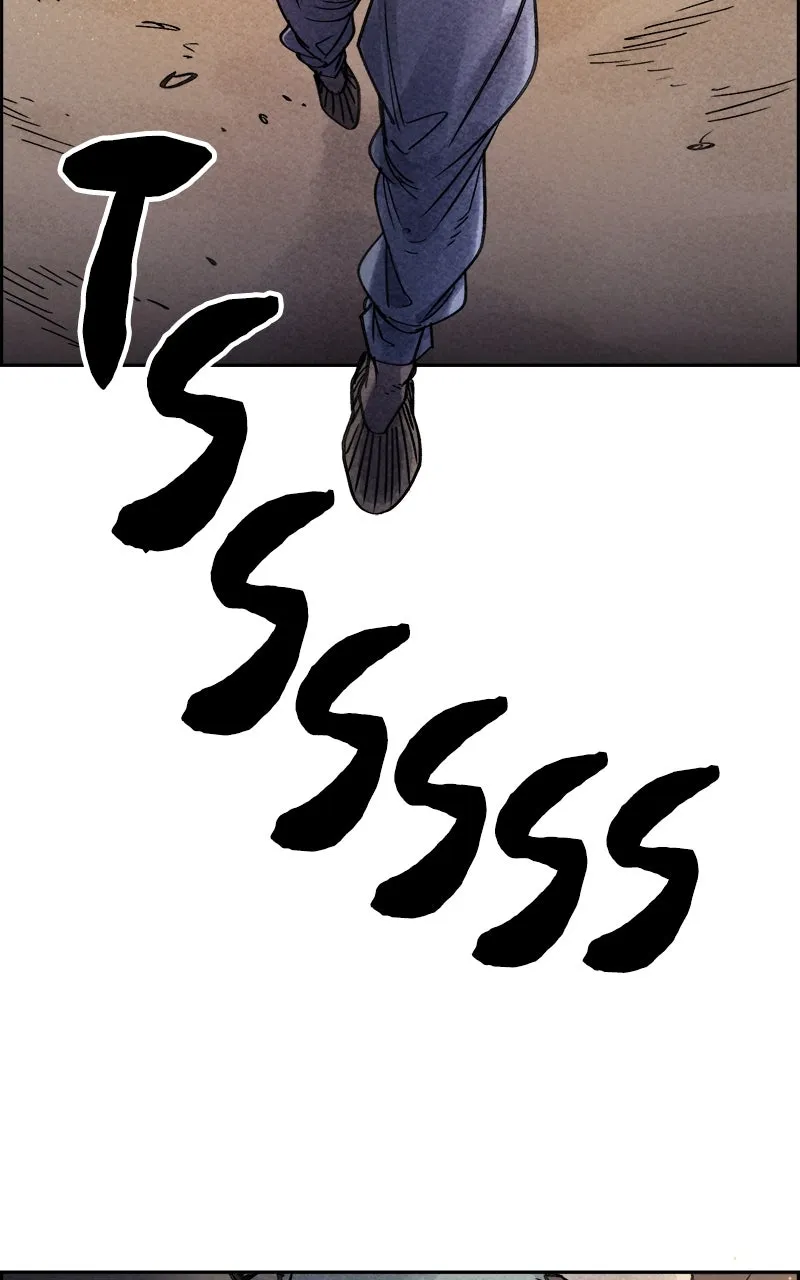 Paper Tiger Chapter 20 page 41 - 