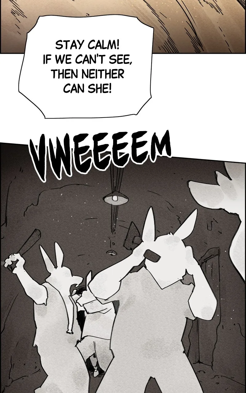 Paper Tiger Chapter 20 page 44 - 