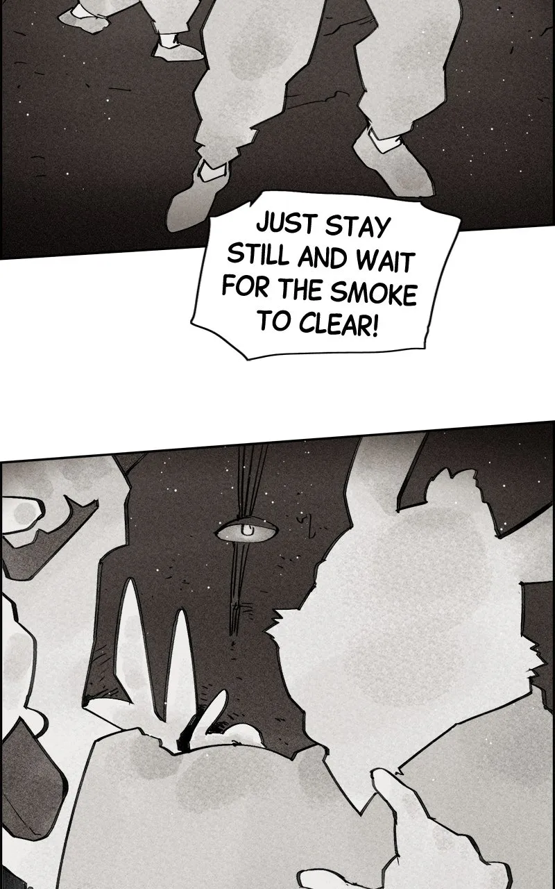 Paper Tiger Chapter 20 page 45 - 