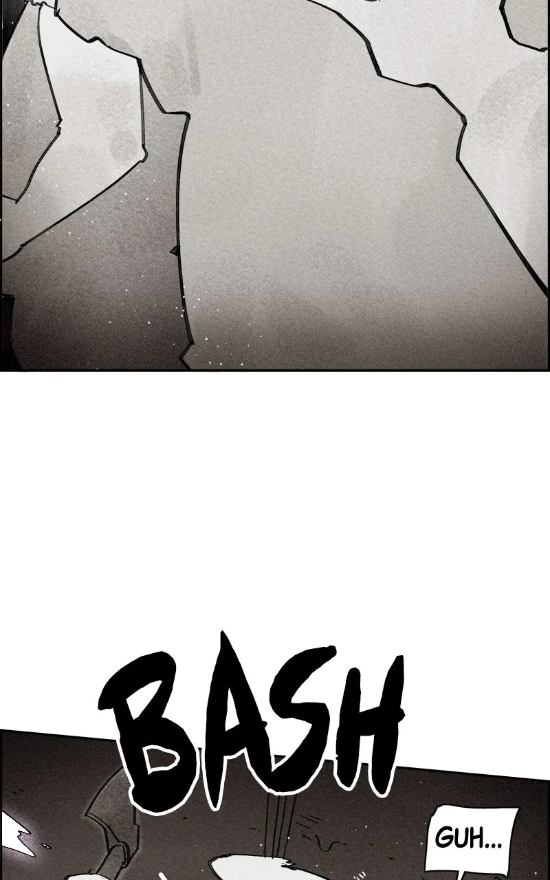 Paper Tiger Chapter 20 page 46 - 
