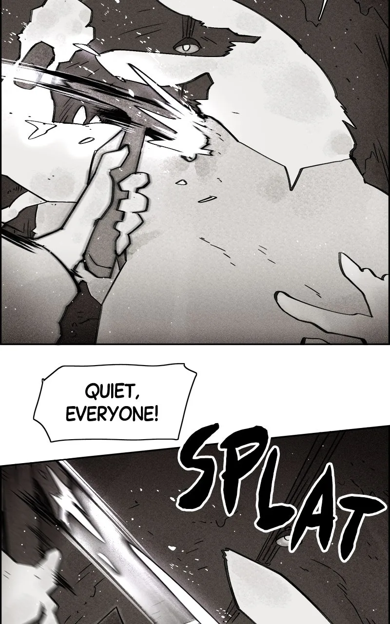Paper Tiger Chapter 20 page 47 - 