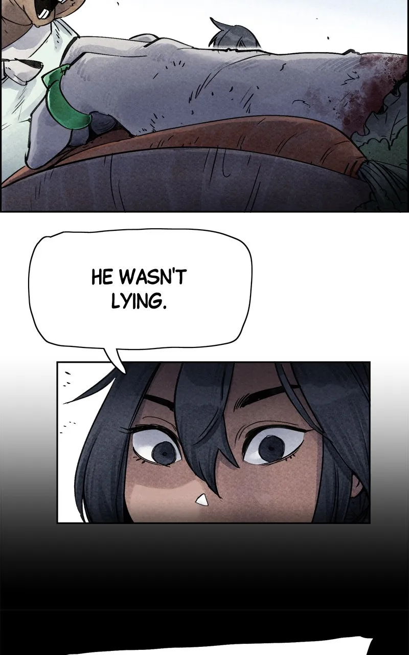 Paper Tiger Chapter 20 page 6 - 