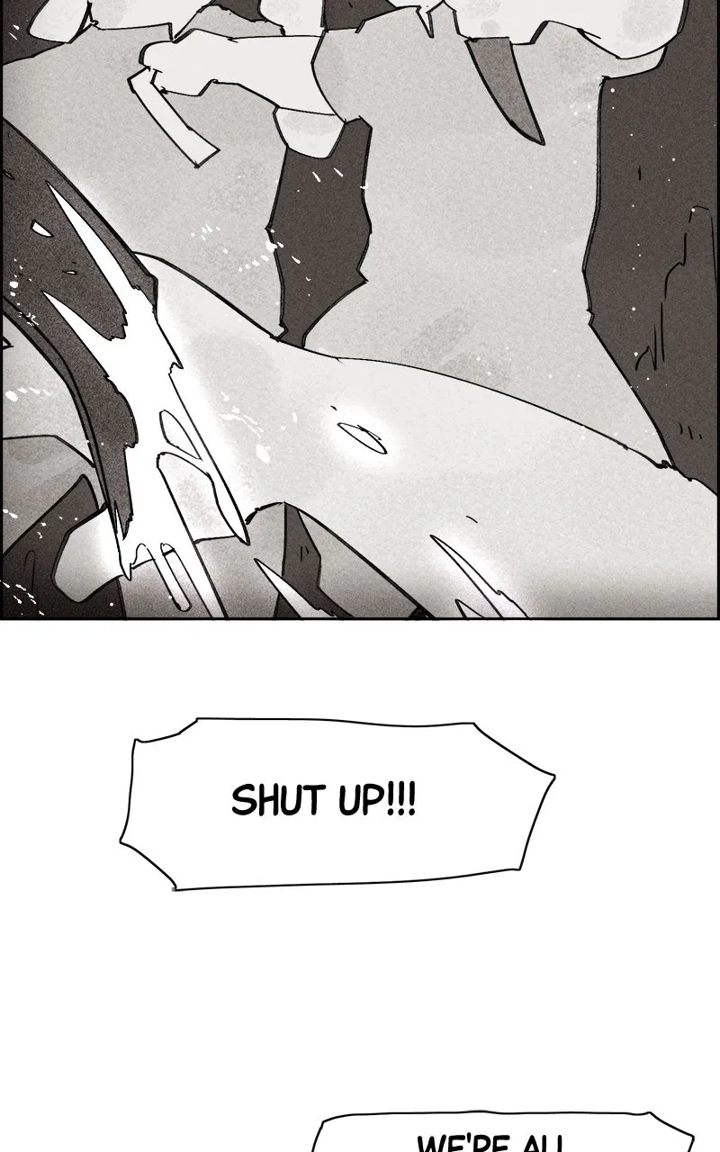 Paper Tiger Chapter 20 page 51 - 