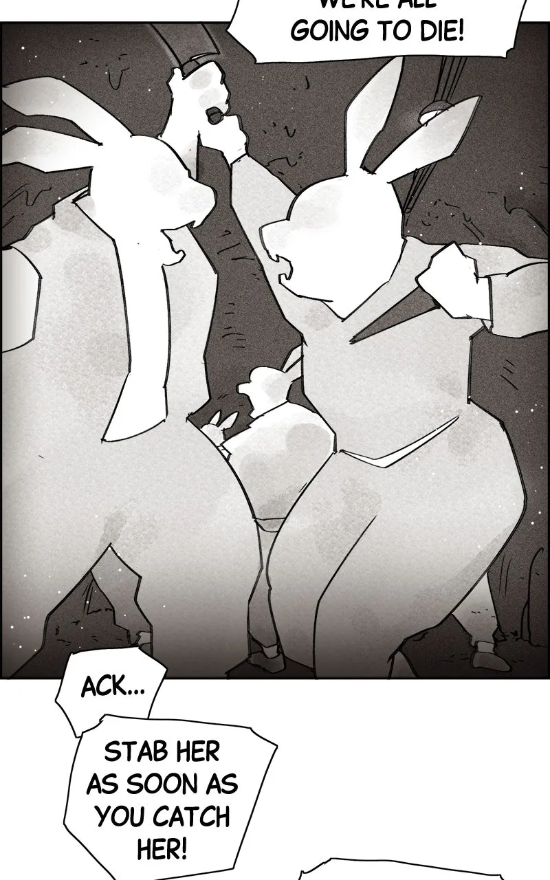 Paper Tiger Chapter 20 page 52 - 