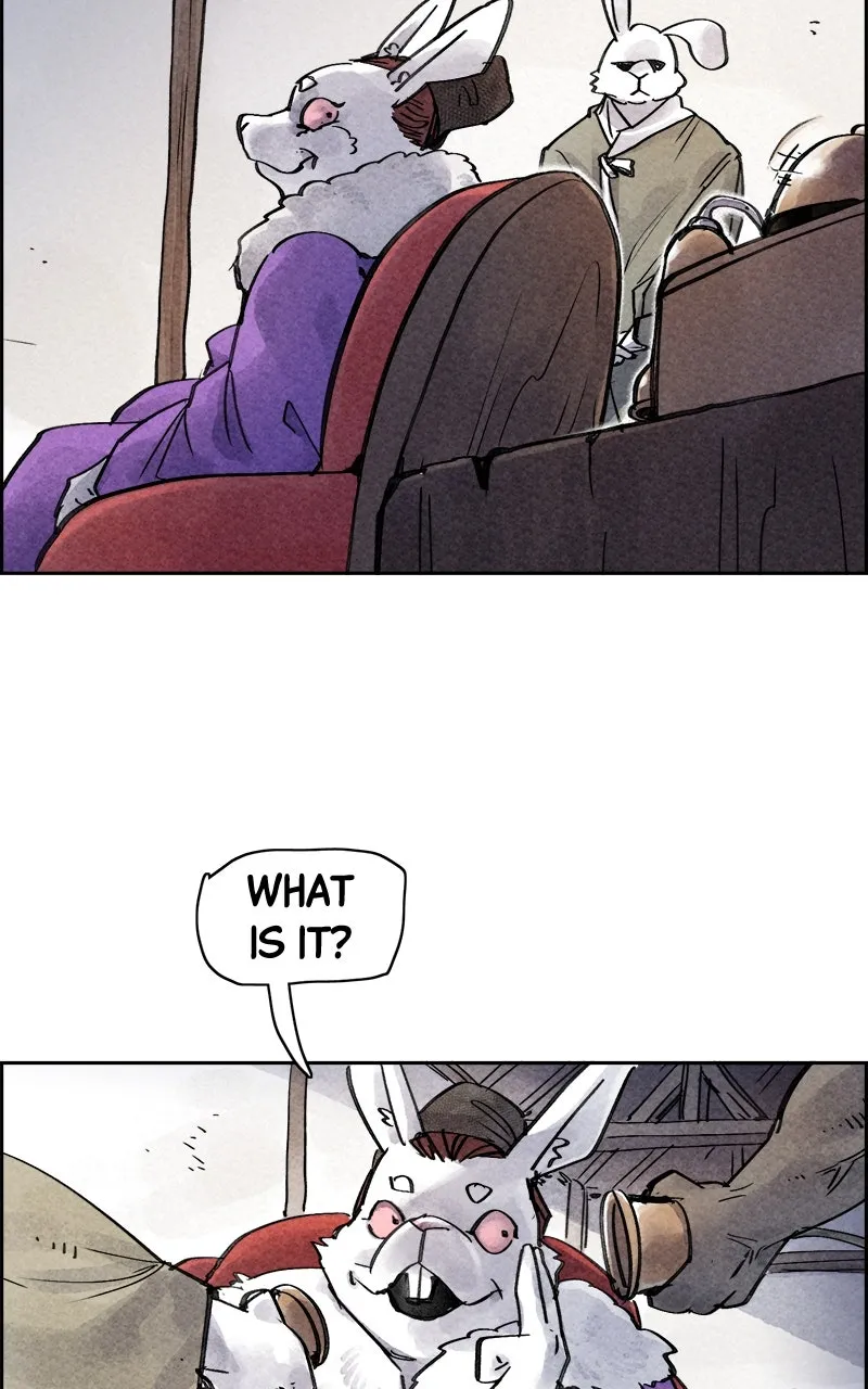 Paper Tiger Chapter 20 page 57 - 