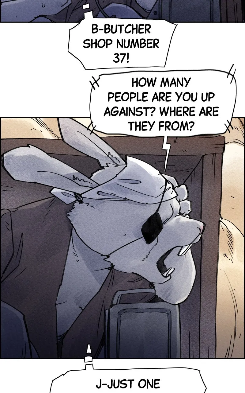 Paper Tiger Chapter 20 page 59 - 