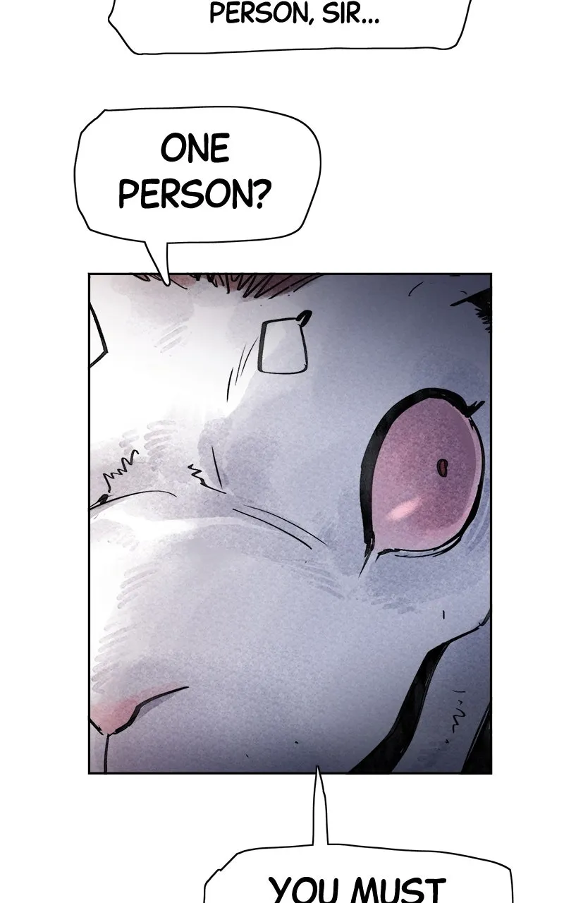 Paper Tiger Chapter 20 page 60 - 