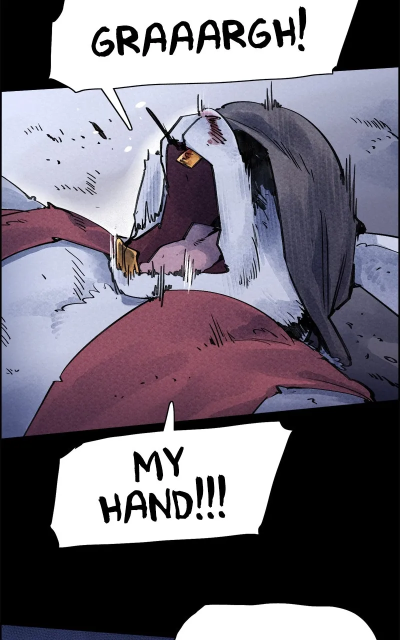 Paper Tiger Chapter 20 page 7 - 