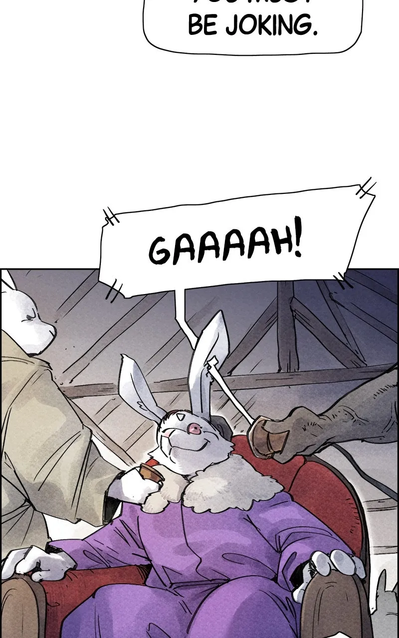 Paper Tiger Chapter 20 page 61 - 