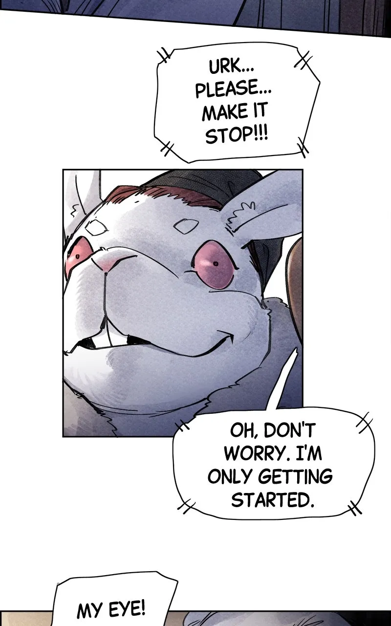 Paper Tiger Chapter 20 page 63 - 