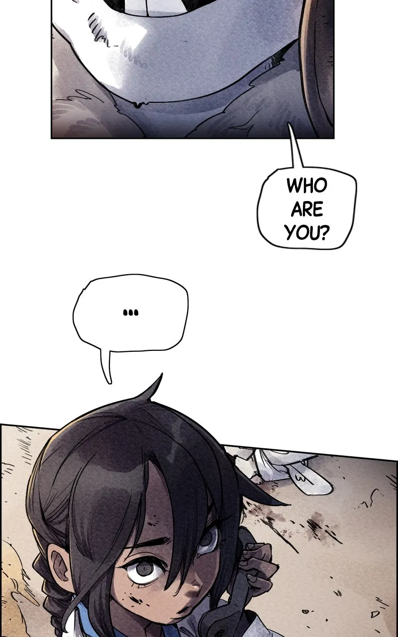 Paper Tiger Chapter 20 page 66 - 