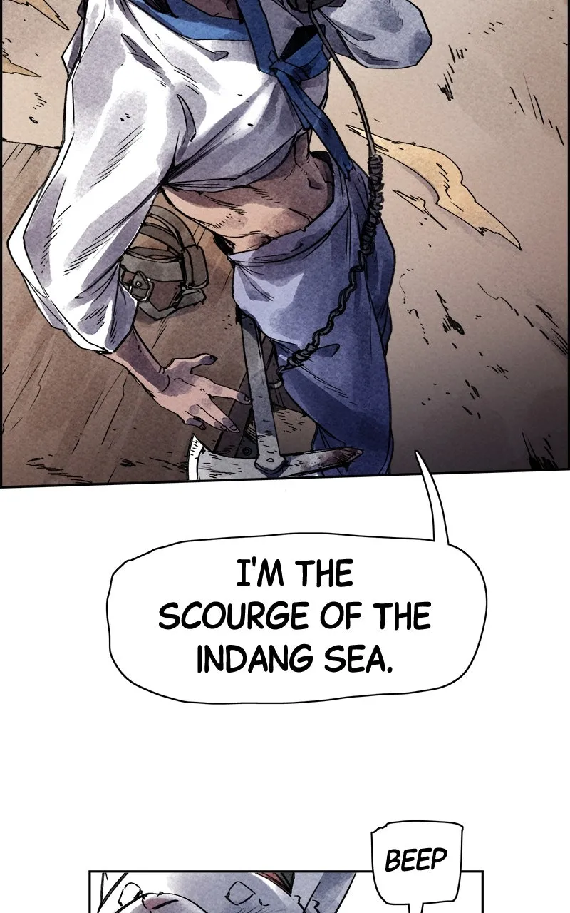 Paper Tiger Chapter 20 page 67 - 