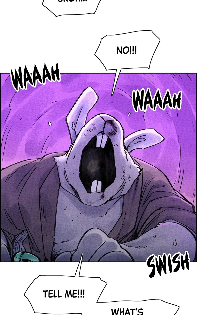 Paper Tiger Chapter 20 page 72 - 