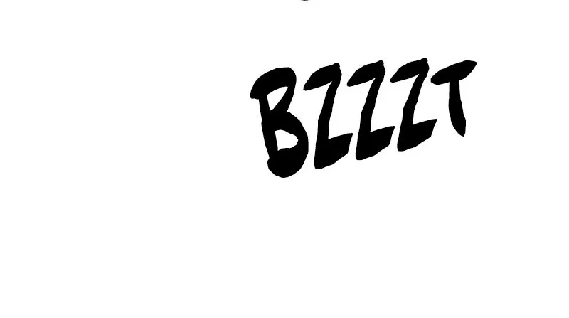 Paper Tiger Chapter 20 page 76 - 