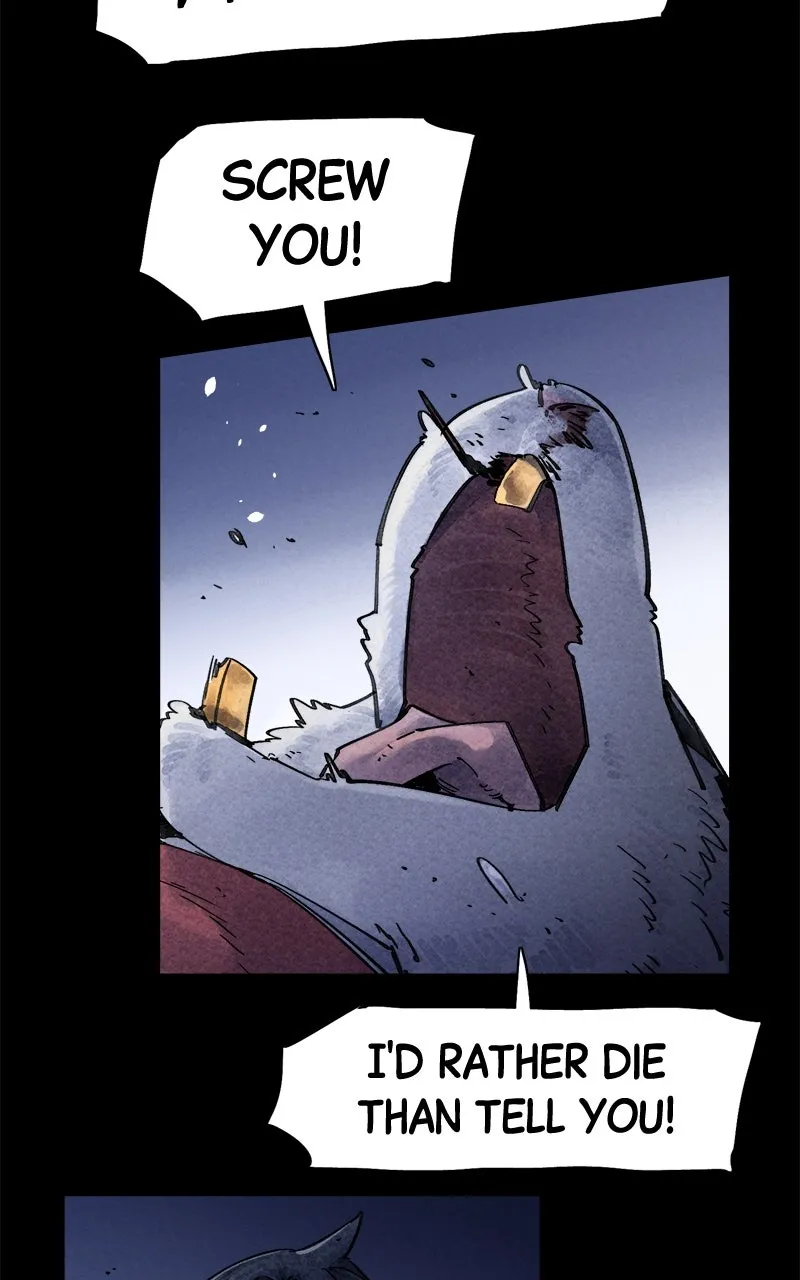 Paper Tiger Chapter 20 page 9 - 