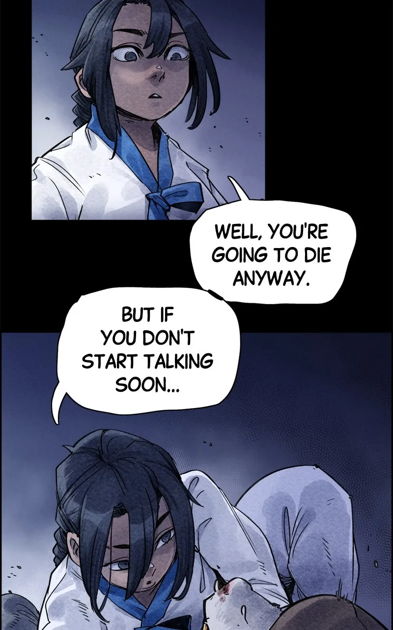 Paper Tiger Chapter 20 page 10 - 