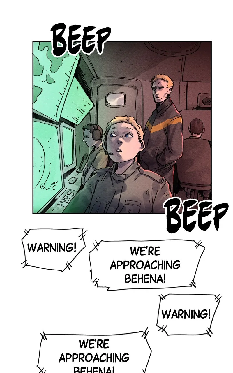 Paper Tiger Chapter 22 page 2 - 