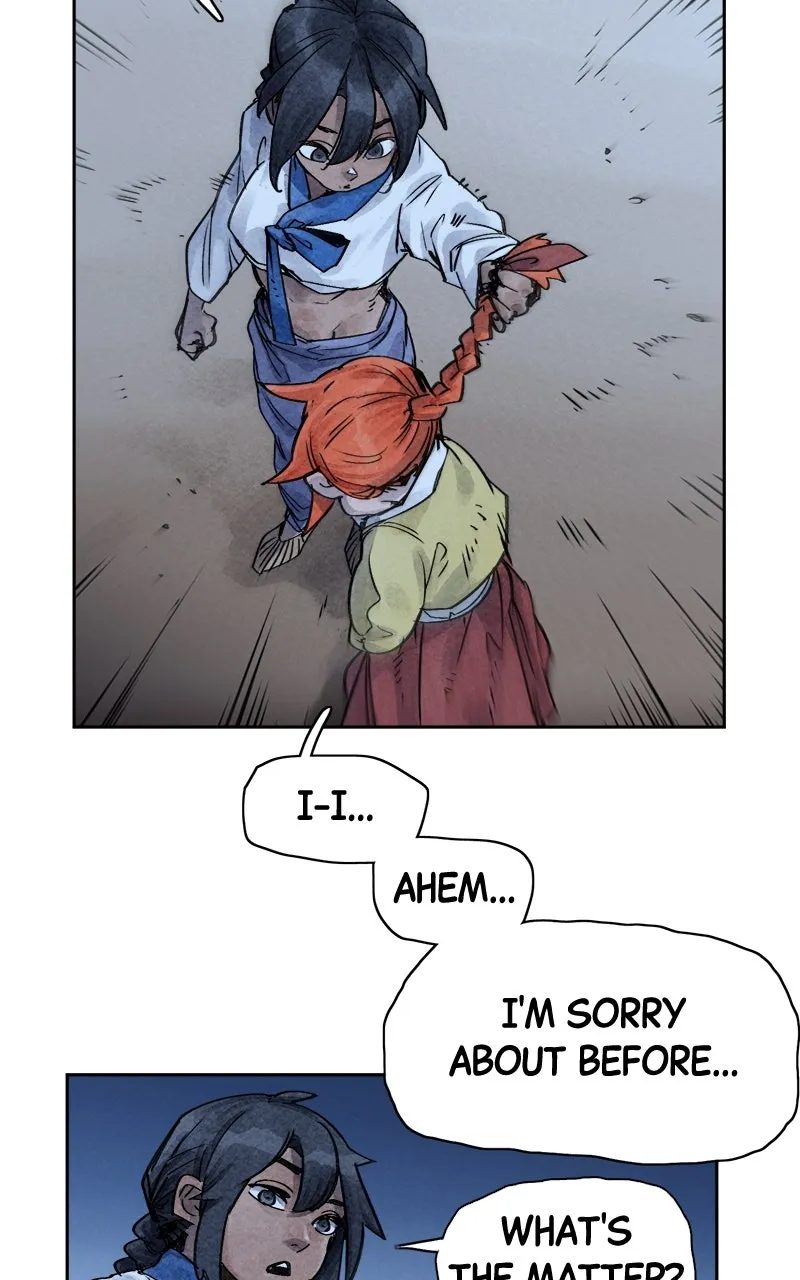 Paper Tiger Chapter 22 page 12 - 