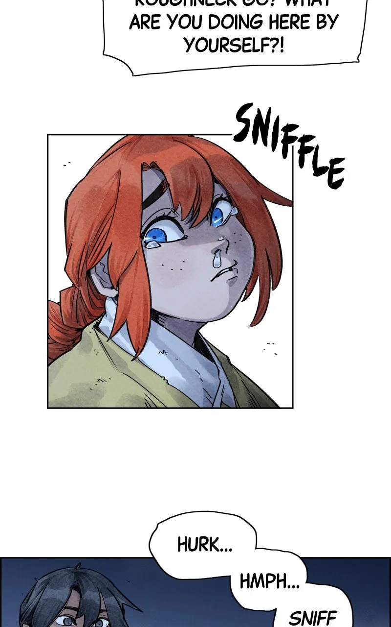 Paper Tiger Chapter 22 page 16 - 