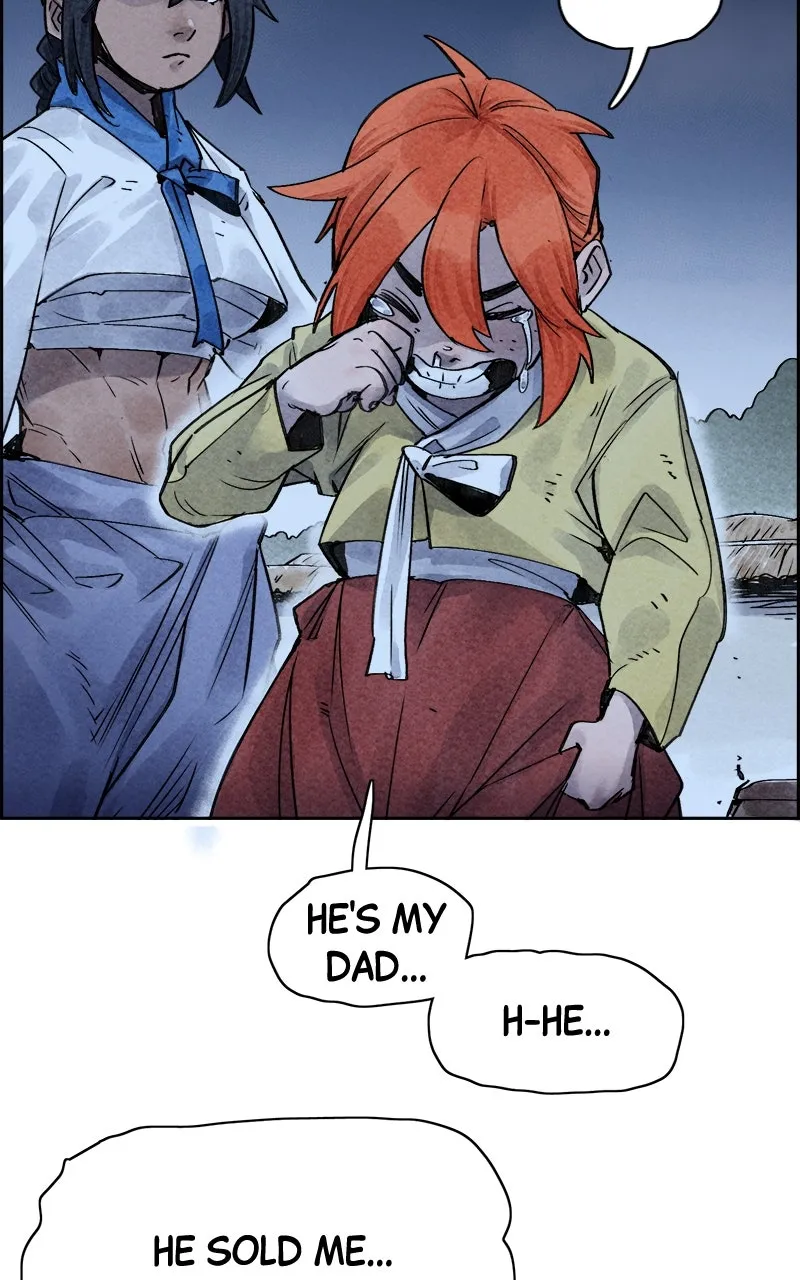 Paper Tiger Chapter 22 page 17 - 