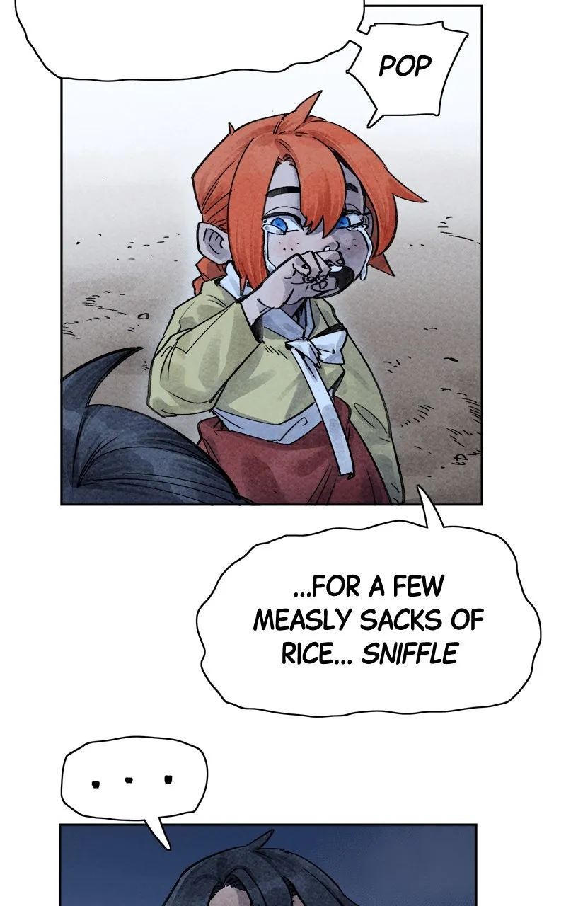 Paper Tiger Chapter 22 page 18 - 