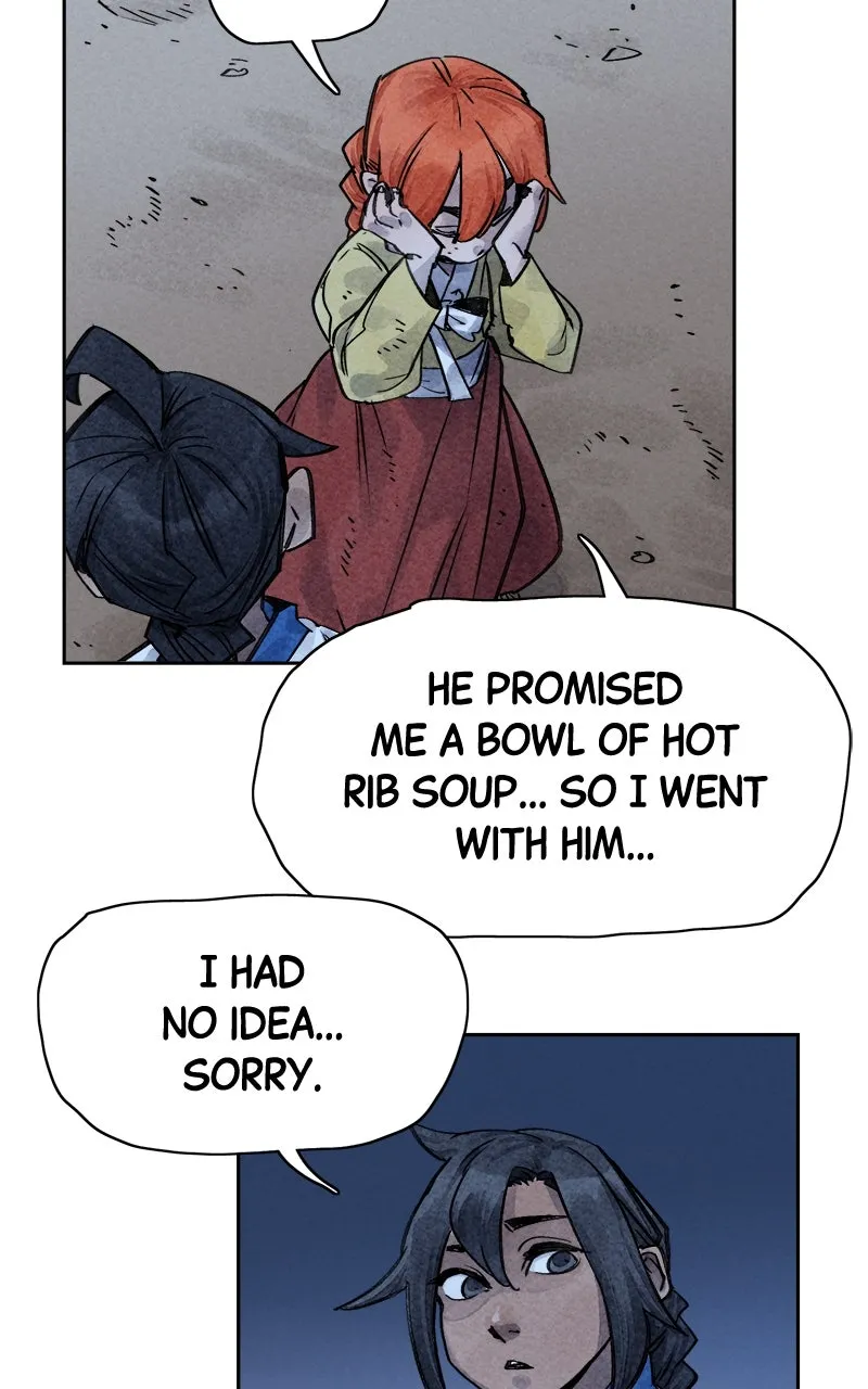 Paper Tiger Chapter 22 page 20 - 