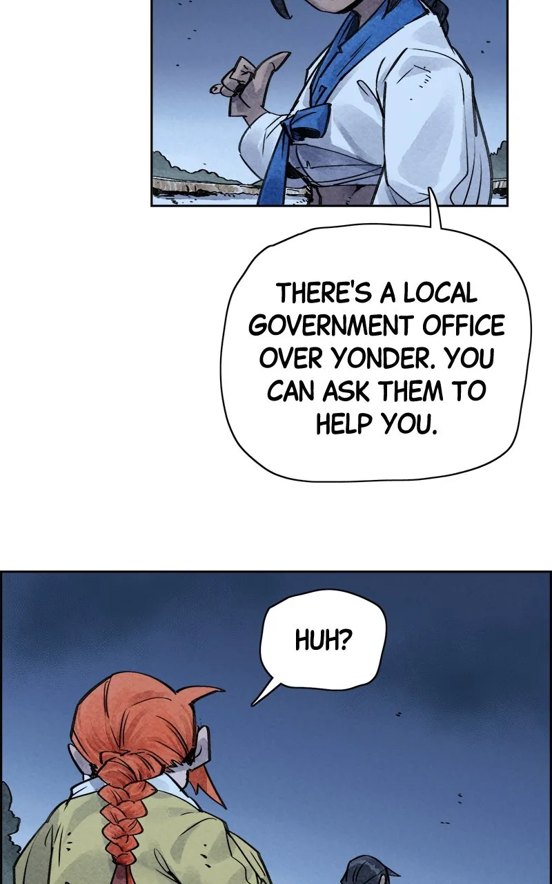Paper Tiger Chapter 22 page 21 - 