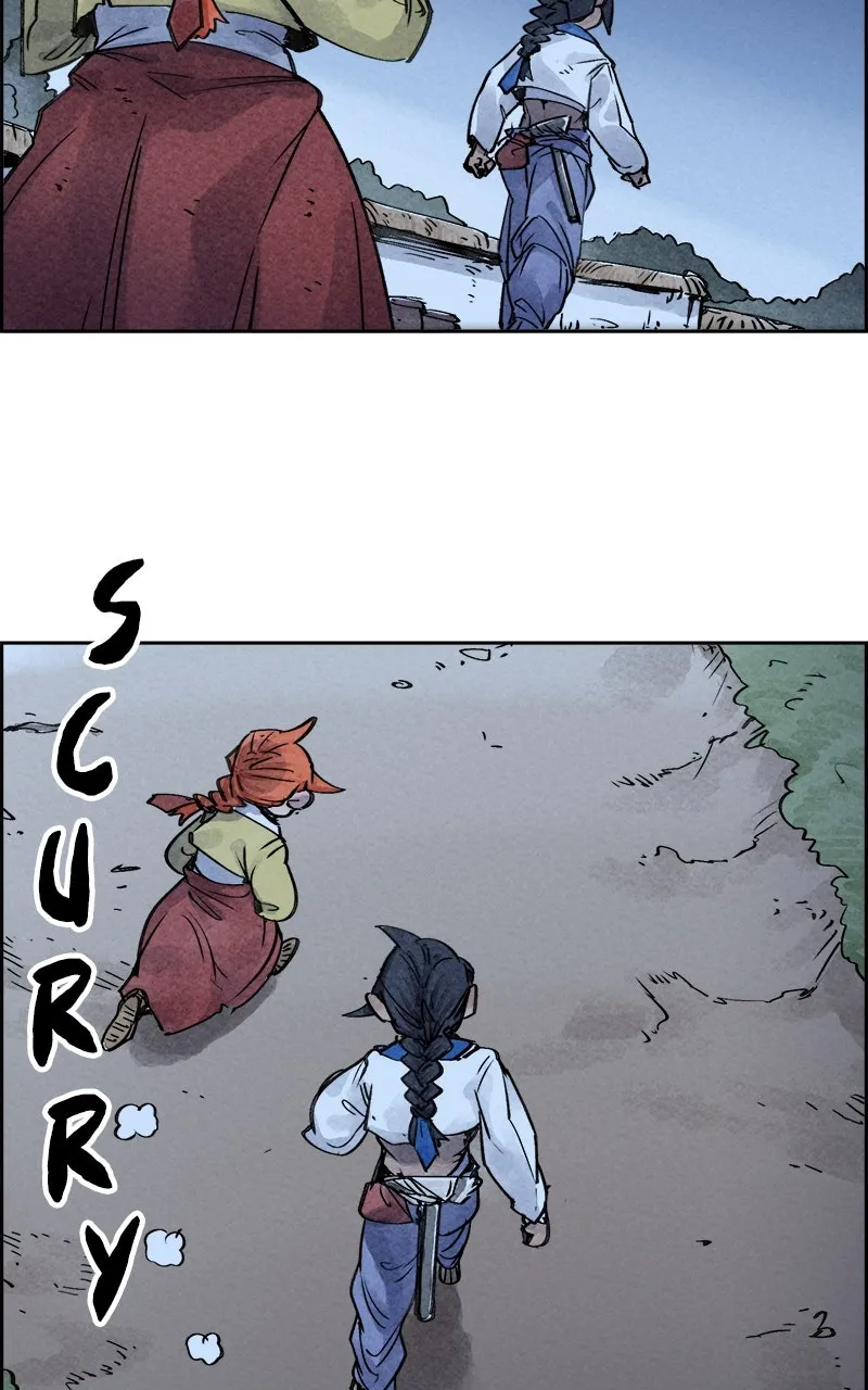 Paper Tiger Chapter 22 page 22 - 