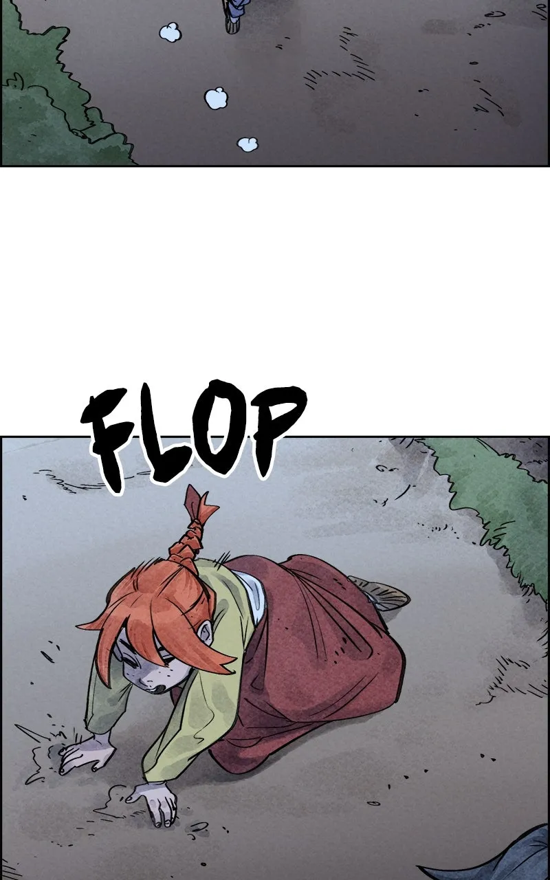 Paper Tiger Chapter 22 page 23 - 