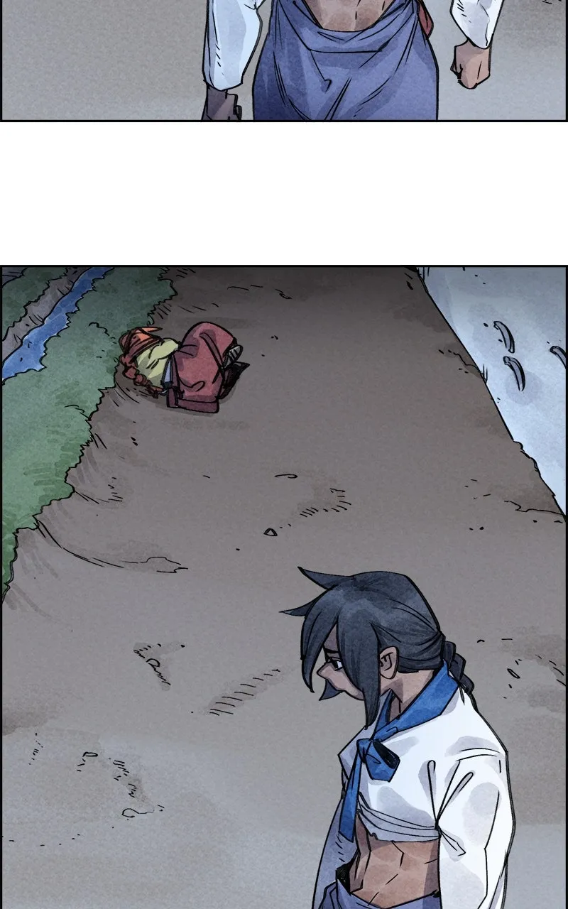Paper Tiger Chapter 22 page 25 - 