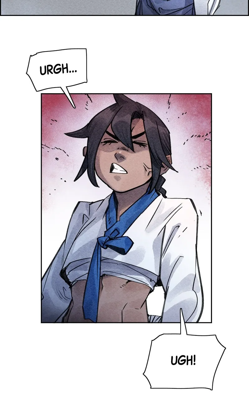 Paper Tiger Chapter 22 page 26 - 