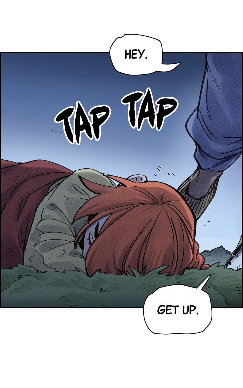 Paper Tiger Chapter 22 page 27 - 