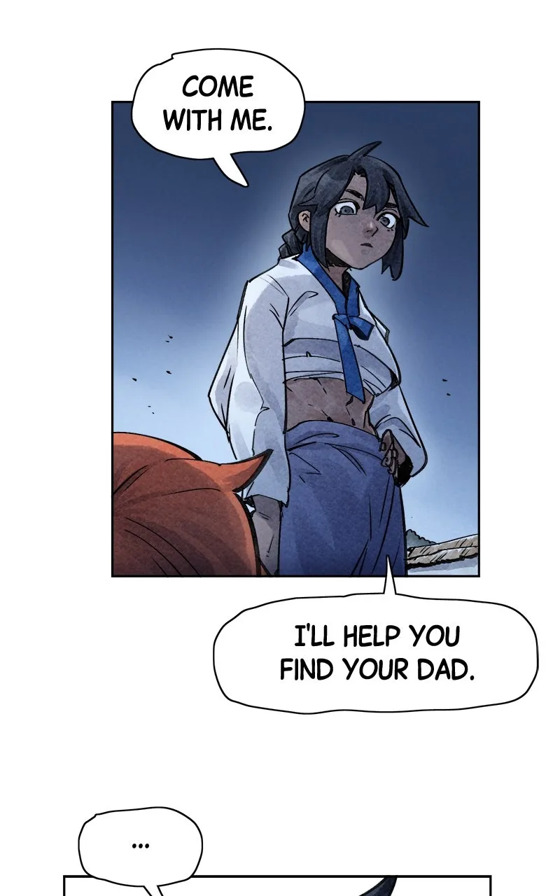 Paper Tiger Chapter 22 page 28 - 