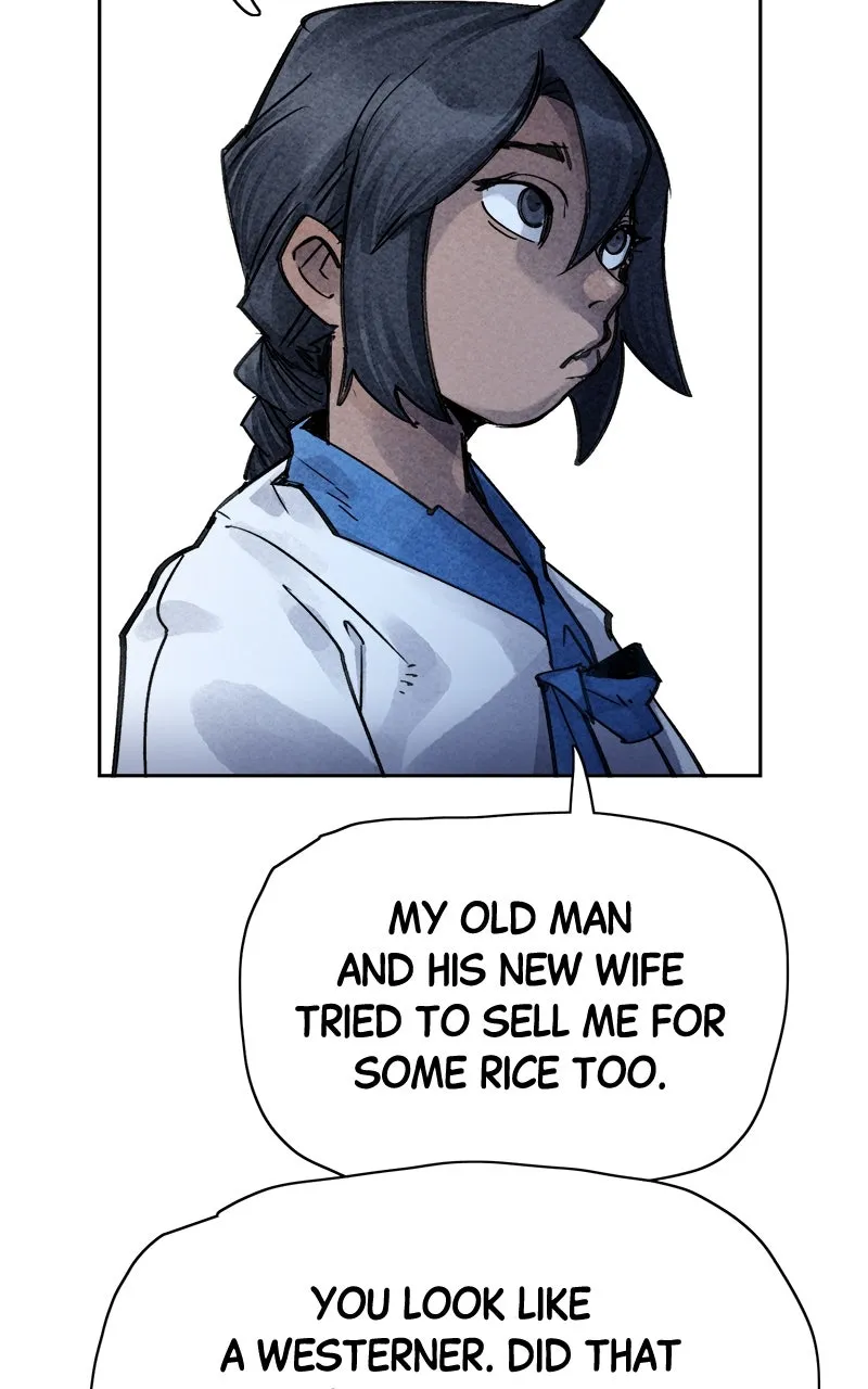 Paper Tiger Chapter 22 page 29 - 