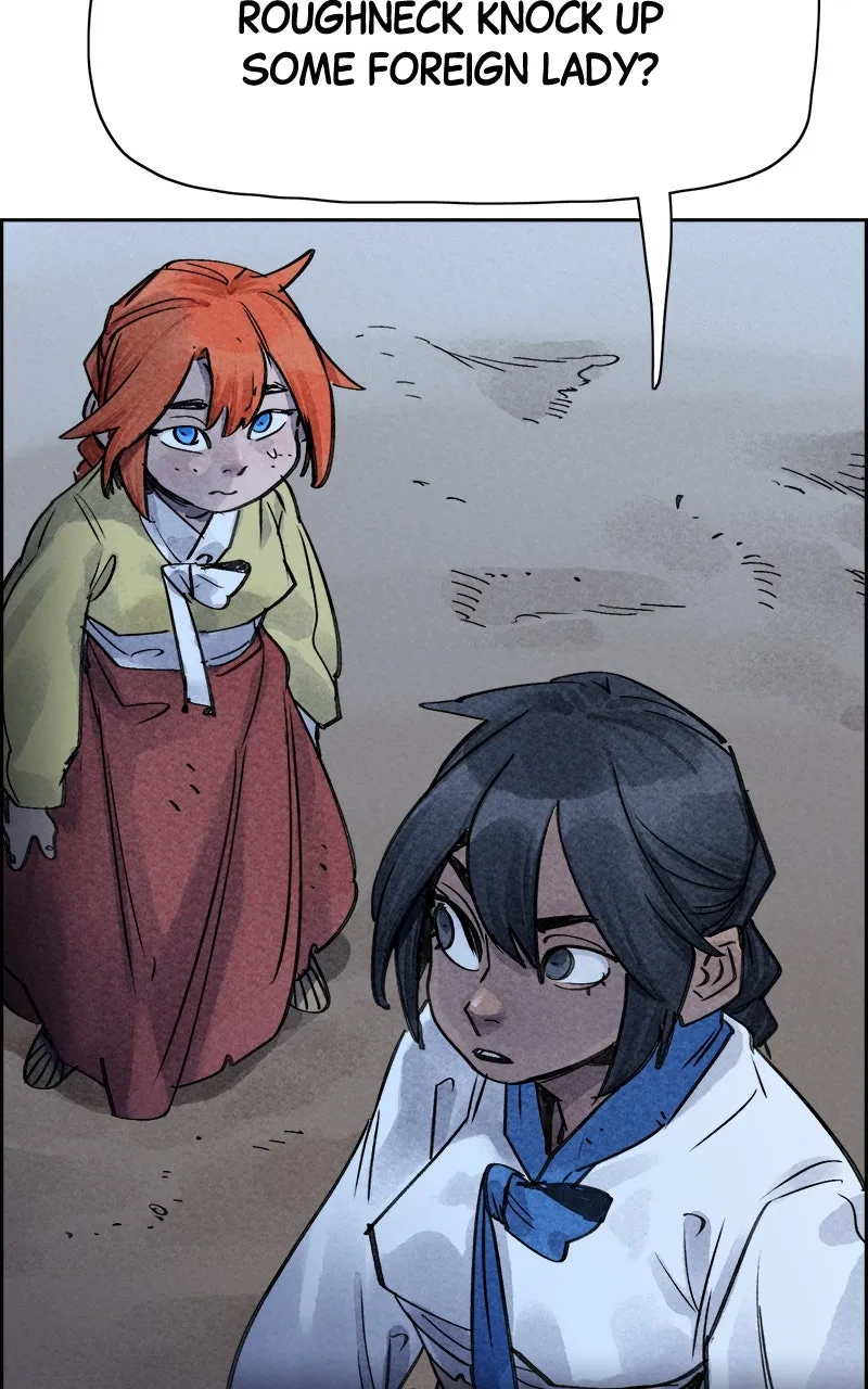 Paper Tiger Chapter 22 page 30 - 