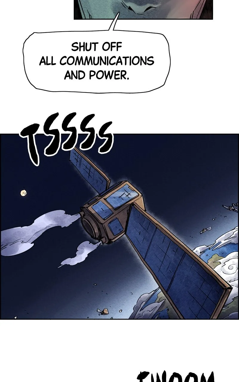 Paper Tiger Chapter 22 page 4 - 