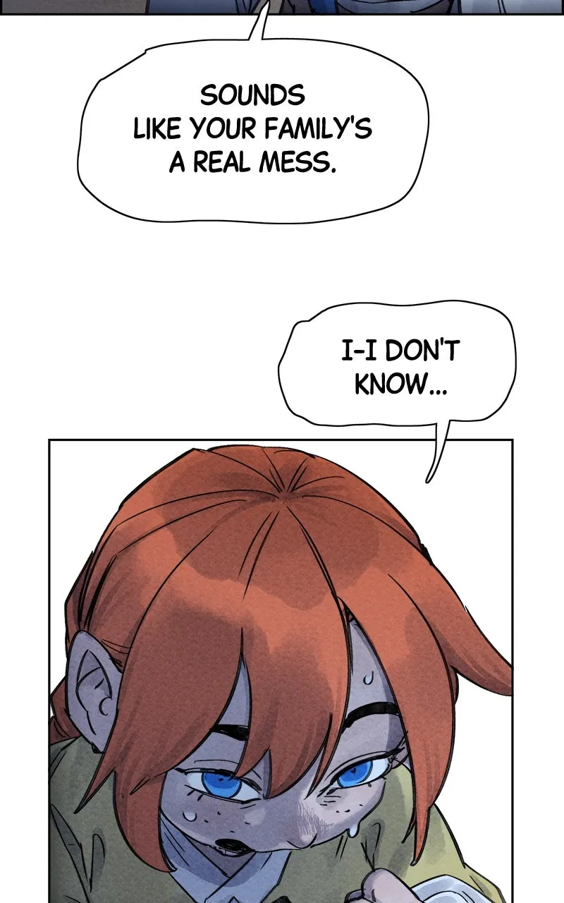 Paper Tiger Chapter 22 page 31 - 