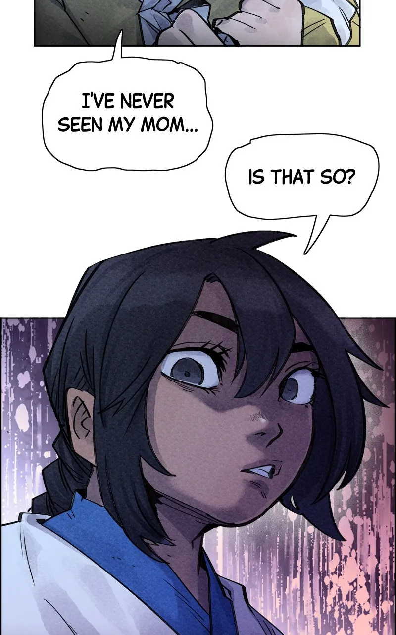 Paper Tiger Chapter 22 page 32 - 