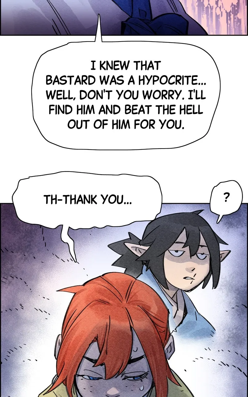 Paper Tiger Chapter 22 page 33 - 