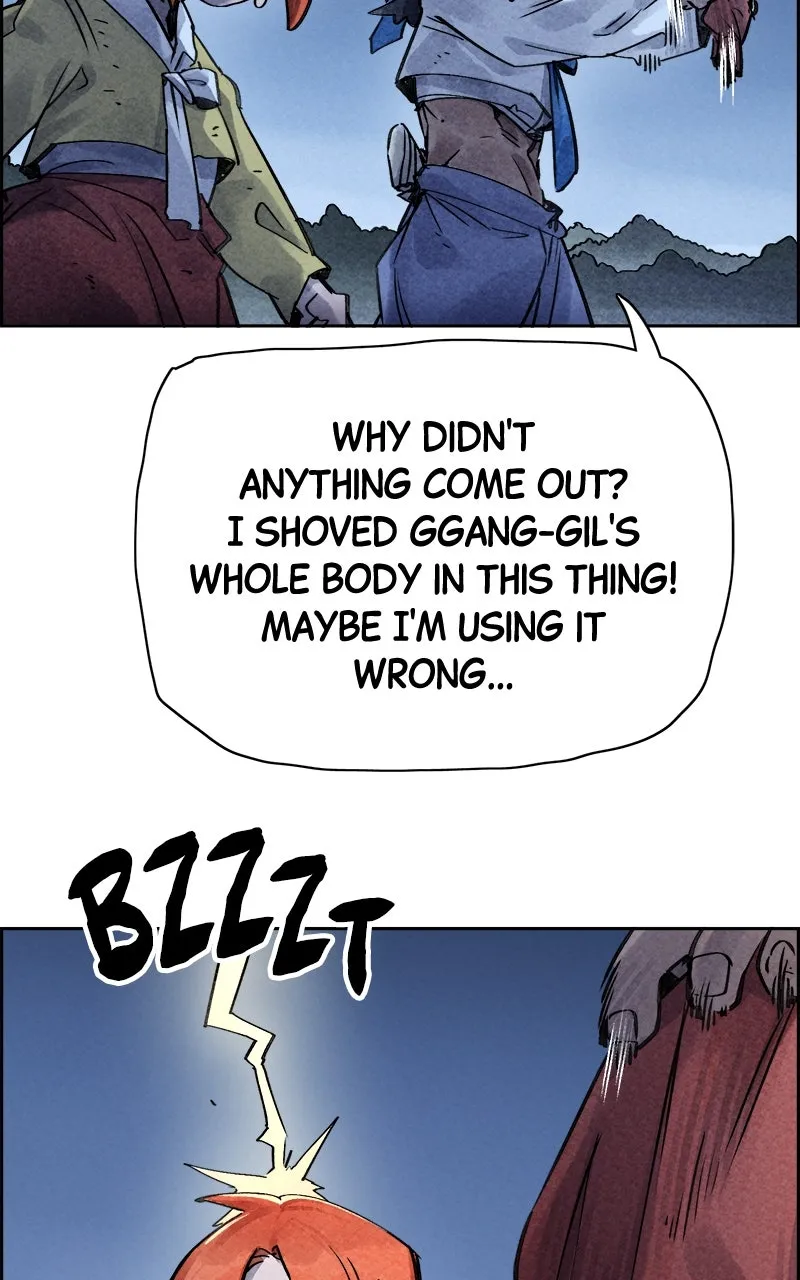 Paper Tiger Chapter 22 page 35 - 