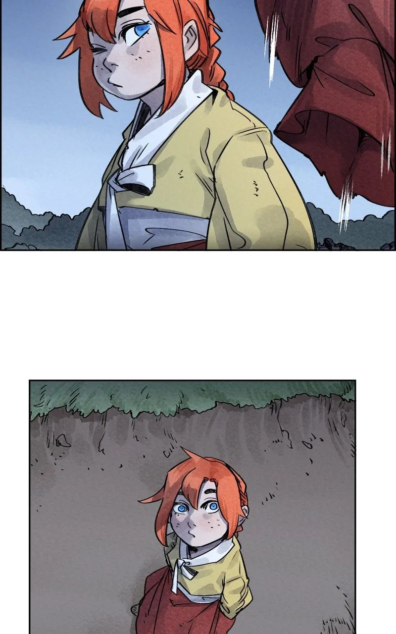 Paper Tiger Chapter 22 page 36 - 