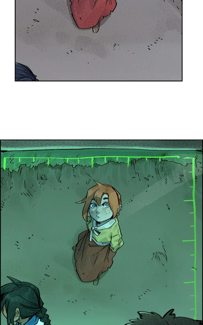 Paper Tiger Chapter 22 page 37 - 