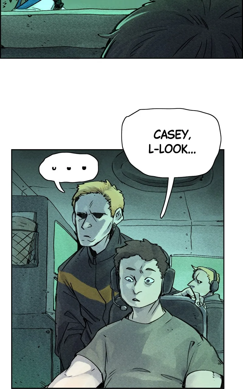 Paper Tiger Chapter 22 page 38 - 
