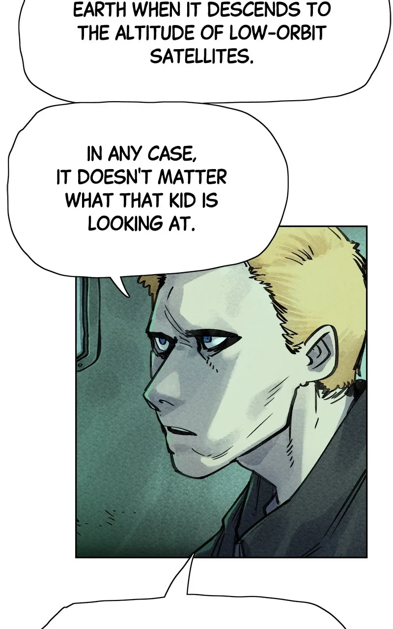 Paper Tiger Chapter 22 page 40 - 